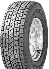 Автошина R17 225/60 Maxxis SS01 99T