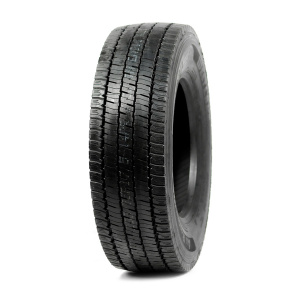Автошина R17.5 LT 235/75 WestLake WDA2 14.P.R. TL