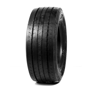 Автошина R22.5 385/65 WestLake WTR2 24 P.R. TL усиленная 5 000 кг