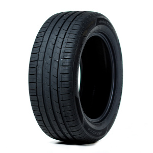 Автошина R19 225/45 Hankook Ventus s1 evo3 K127 96Y