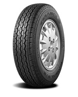 Автошина R14 185 C Triangle TR645 102/100S TL