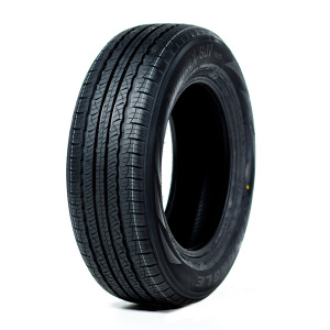 Автошина R17 225/60 Triangle TR259 99V