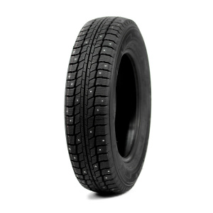 Автошина R16 185/75 C Triangle LS01 104/102 Q TL STUD