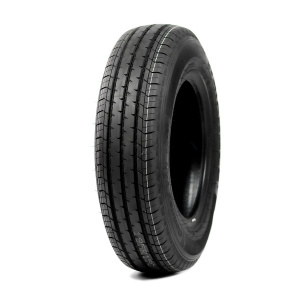 Автошина R16 225/75 C Triangle TV701 121/120S TL