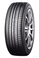 Автошина R15 195/65 Yokohama AE50 91H