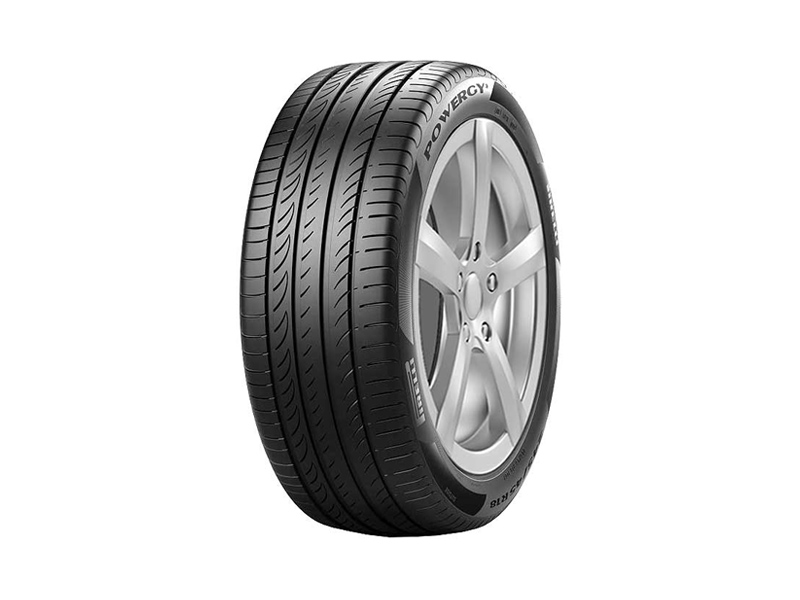 Летняя шина Pirelli Powergy 