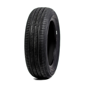 Автошина R15 185/60 Nexen N'blue HD Plus 84T