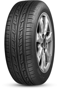 Автошина R16 205/60 Cordiant Road Runner PS-1 92H