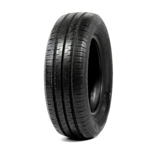 Автошина R16 195/75 C Sailun Commercio PRO 107/105R
