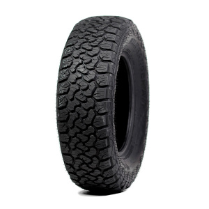 Автошина R16 225/75 Powertrac WILDRANGER AT 115/112R
