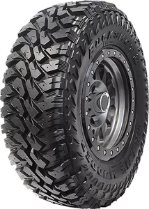 Автошина R16 265/70 Maxxis MT764 117/114Q
