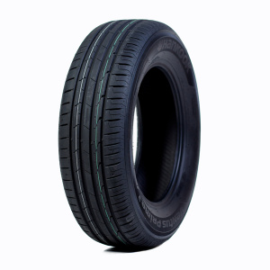 Автошина R17 205/55 Hankook Ventus Prime 3 K125 91V