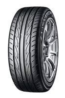 Автошина R19 275/35 Yokohama V701 100W