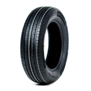Автошина R15 165/65 Powertrac ADAMAS H/P 81H