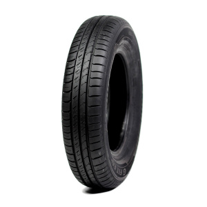 Автошина R15 195/65 Laufenn G-FIT EQ (LK41+) 91H
