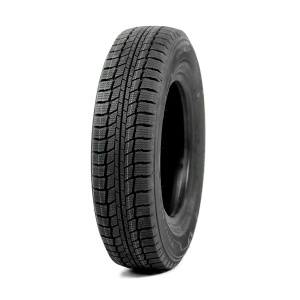 Автошина R16 205/75 C Triangle LL01 113/111R