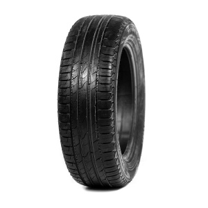 Автошина R17 225/65 Ikon (Nokian Tyrеs) Nordman S2 SUV 102H