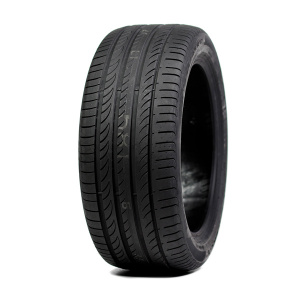 Автошина R19 235/55 Pirelli POWERGY XL 105W
