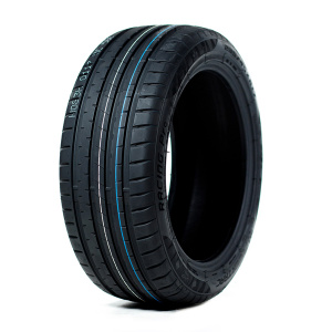 Автошина R18 215/45 Powertrac RACING Pro XL 93W