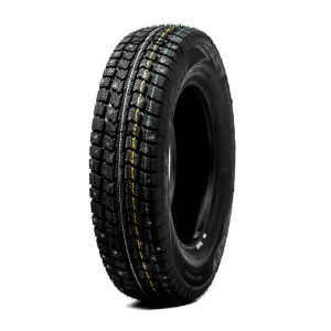 Автошина R16 195/75 C Viatti V-524 107/105R шип.