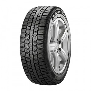 Автошина R16 215/60 Pirelli Winter IceControl