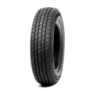 Автошина R16 185/75 C WestLake SL315 104/102R