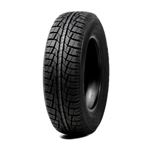 Автошина R15 235/75 Cordiant All Terrain OA-1 109S