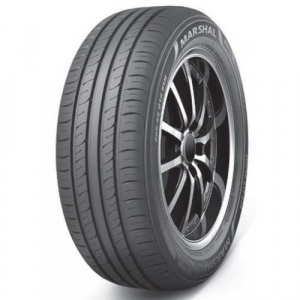 Автошина R16 205/60 Marshal MH12 92V