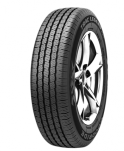 Автошина R16 185/75 C WestLake SL315 104/102R