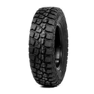 Автошина R16 245/75 Cordiant Off Road 2 115Q