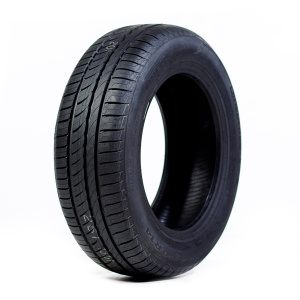 Автошина R16 205/55 Pirelli Cinturato P1 91V