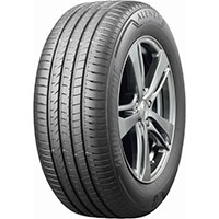 Автошина R20 275/40 Bridgestone Alenza 001 XL 106Y