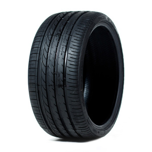 Автошина R19 225/45 Pace Alventi 96Y