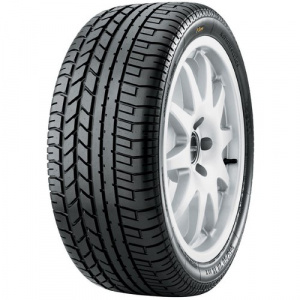 Автошина (старше 3х лет) R17 245/50 Pirelli P Zero Asimmetrico 99Y