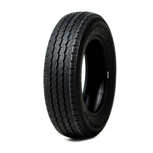 Автошина R16 195/75 C Triangle TR652 107/105R