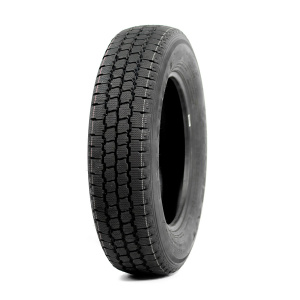 Автошина R16 185/75 C Triangle TR737 104/102Q