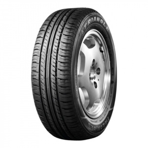 Автошина R14 185/65 Triangle TR928 86H