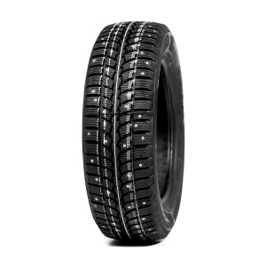 Автошина R15 205/75 Kama 515 97Q шип.
