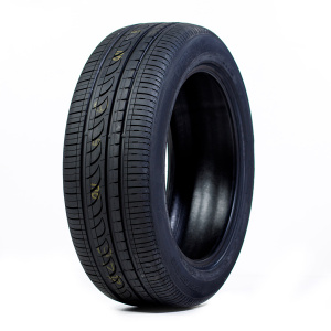Автошина R14 185/65 Formula Energy 86H