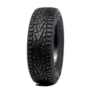 Автошина R16 205/60 Pirelli Winter Ice Zero Run Flat 96T