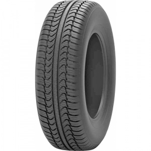 Автошина R15 205/70 Kama 242 96T