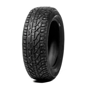 Автошина R17 225/60 Kormoran SUV Stud 103T 
