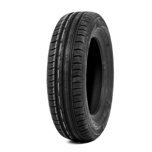 Автошина R15 185/65 Cordiant Comfort 2 92H
