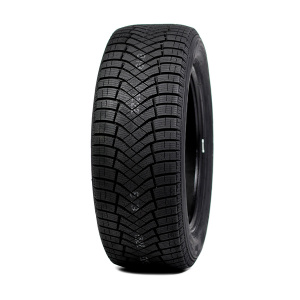 Автошина R15 185/65 Pirelli Winter Ice Zero FR 92T XL