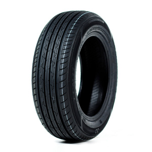 Автошина R14 175/70 Triangle TE301 88H