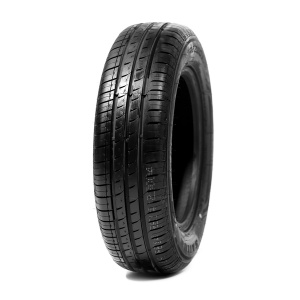 Автошина R13 185/70 Sailun Atrezzo Eco 86T