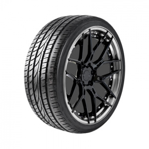 Автошина R18 255/55 Powertrac CITYRACING SUV XL 109V