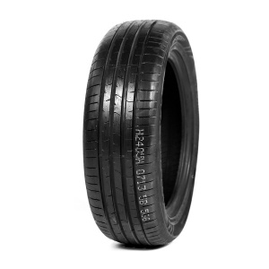 Автошина R17 245/45 Powertrac EcoSport X77 99W