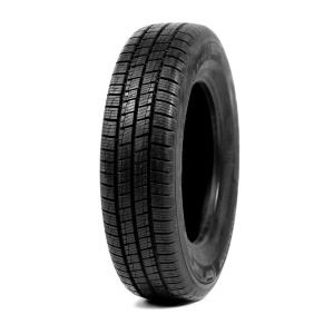 Автошина R16 195/75 C Hankook Vantra RA30 107/105R