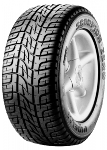 Автошина (старше 3х лет) R19 275/55 Pirelli Scorpion Zero 111H